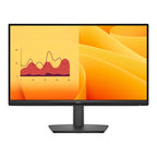 Dell Pro 22 E2225HM - 21.5" FHD VA | 5ms | 100Hz | HDMI 1.4 | DisplayPort 1.2 | VGA | 3YW - Monitor