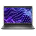 Laptop Dell Latitude 3540 | Intel Core i5-1335U Processor | Ram 16GB DDR5 |  Storage 512GB SSD NVMe | Display 15.6" inches FHD | Color Grey |  Windows 11 Pro | 1 Year Warranty