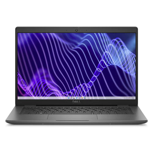 Laptop Dell Latitude 3540 | Intel Core i5-1335U Processor | Ram 8GB DDR5 | Storage 512GB SSD NVMe | Display 15.6" inches FHD | Color Grey | Windows 11 Pro | 1 Year Warranty