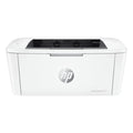 HP LaserJet Printer M111w |  Print Speed 20ppm | 600dpi | Paper Size A4 | Connectivity USB,WIFI | Back & Wight | 1 Year Warranty