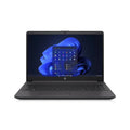 Laptop HP 250 G9, Intel Celeron N4500, Ram 8GB, 256GB SSD, 15.6" inch HD, Dark Grey, 1 Year Warranty
