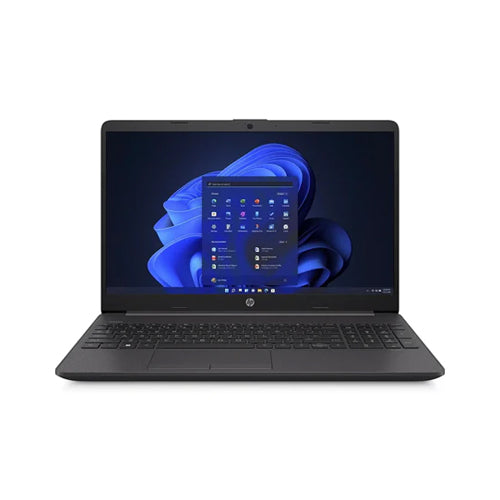 Laptop HP 250 G9, Intel Celeron N4500, Ram 8GB, 256GB SSD, 15.6" inch HD, Dark Grey, 1 Year Warranty