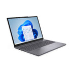 Laptop Lenovo IP Slim3, Intel Core i5 13420H, Ram 8GB, 512GB SSD, 15.3" inch WUXGA, Luna Grey, 1 Year Warranty