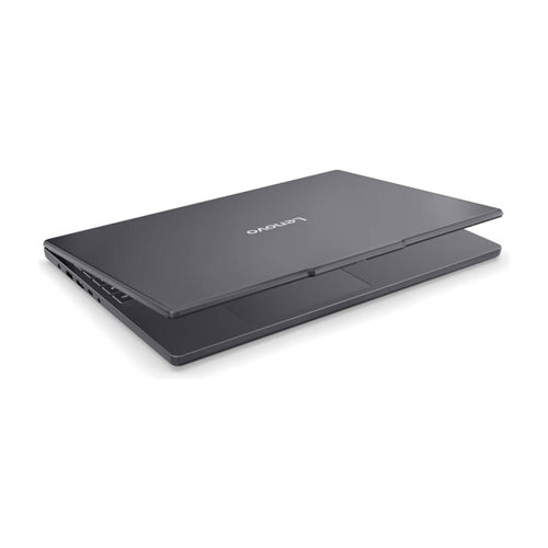 Laptop Lenovo IP Slim3, Intel Core i5 13420H, Ram 8GB, 512GB SSD, 15.3" inch WUXGA, Luna Grey, 1 Year Warranty