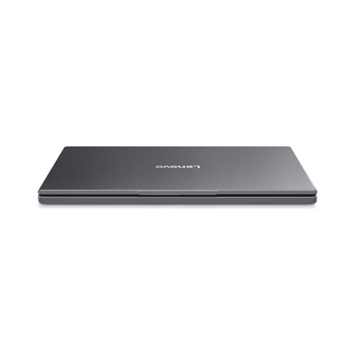 Laptop Lenovo IP Slim3, Intel Core i5 13420H, Ram 8GB, 512GB SSD, 15.3" inch WUXGA, Luna Grey, 1 Year Warranty