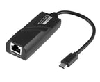 محول شبكة إيثرنت USB-C، محول إيثرنت من النوع C