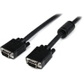 VGA to VGA Cable Monitor Cable 1.8 Mtr