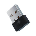 Wireless Adapter HEATZ ZW05 150 Mbps | USB Dongle
