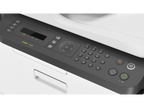 طابعة ليزر ملونة متعددة الوظائف HP 179fnw | 18 صفحة في الدقيقة | 600 نقطة في البوصة | A4 | USB | LAN | Wi-Fi | فاكس | طابعة ليزر ملونة 