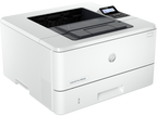 HP LaserJet Pro 4003dn Printer (2Z609A)