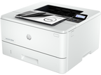 HP LaserJet Pro 4003dn Printer (2Z609A)