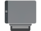 طابعة HP LaserJet Tank MFP 1602w (2R3E8A)