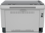 طابعة HP LaserJet Tank MFP 1602w (2R3E8A)