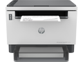 HP LaserJet Tank MFP 1602w Printer (2R3E8A)
