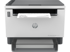 طابعة HP LaserJet Tank MFP 1602w (2R3E8A)
