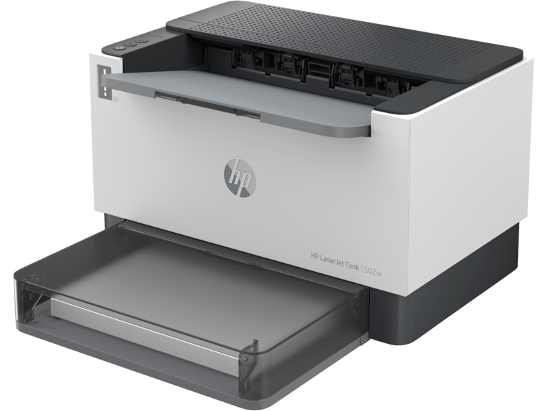 HP LaserJet Tank 1502w Printer (2R3E2A)