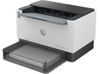 طابعة HP LaserJet Tank 1502w (2R3E2A) 
