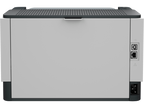 طابعة HP LaserJet Tank 1502w (2R3E2A) 
