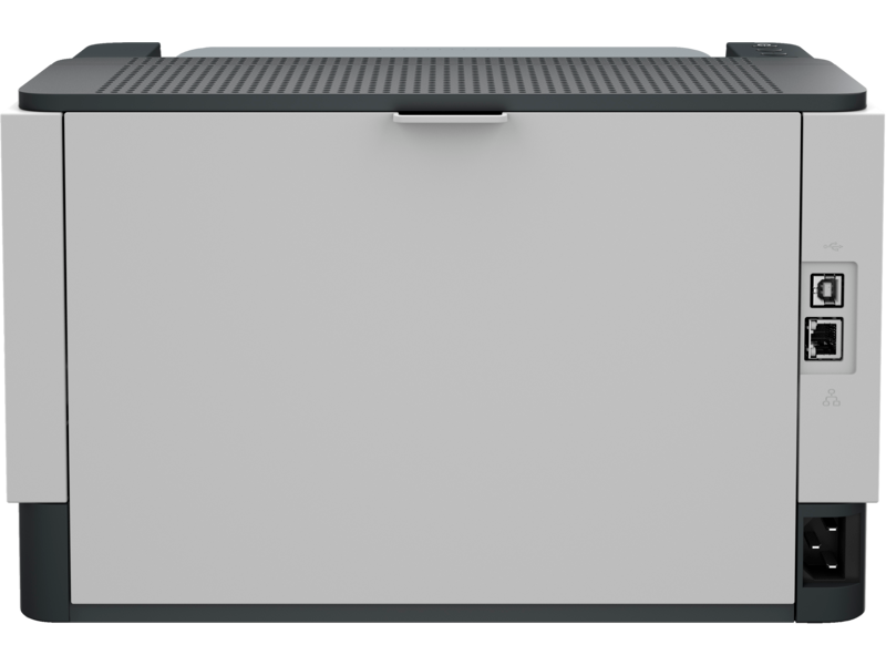 HP LaserJet Tank 1502w Printer (2R3E2A)