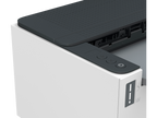 طابعة HP LaserJet Tank 1502w (2R3E2A) 