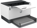 HP LaserJet Tank 1502w Printer (2R3E2A)