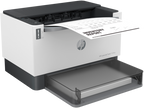 طابعة HP LaserJet Tank 1502w (2R3E2A) 