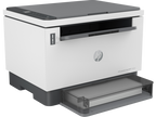 طابعة HP LaserJet Tank MFP 1602w (2R3E8A)
