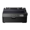 Epson LQ-590II - 24-Pins | 80-Columns | A4 | USB | Parallel | Dot-Matrix - Printer