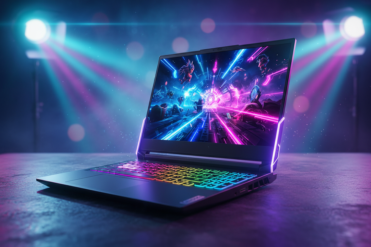 i need more bright attractive 