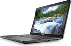 Used Laptop Dell Latitude 5500 Core i7-8th/8GB/256GB SSD/15.6 FHD Inch/ 3 Month Warranty