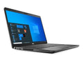 Used Laptop Dell Latitude 5500 Core i7-8th/8GB/256GB SSD/15.6 FHD Inch/ 3 Month Warranty