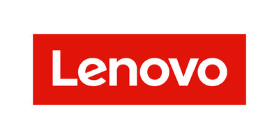 Lenovo Laptop