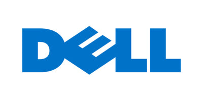 Dell Laptops