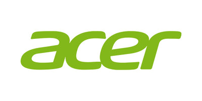 acer Laptops