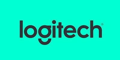 logitech
