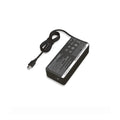 LENOVO 65W USB TYPE-C Laptop Charger With Power Cable (OEM)